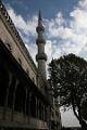 Sultanahmet Camii 005